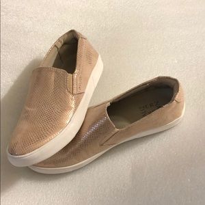 lorec ranch moccasins